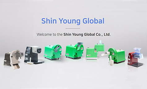 http://www.sysu.co.kr/data/sponsor/Introducing%20Shin%20Young%20Global%20products%20(475x288).jpg